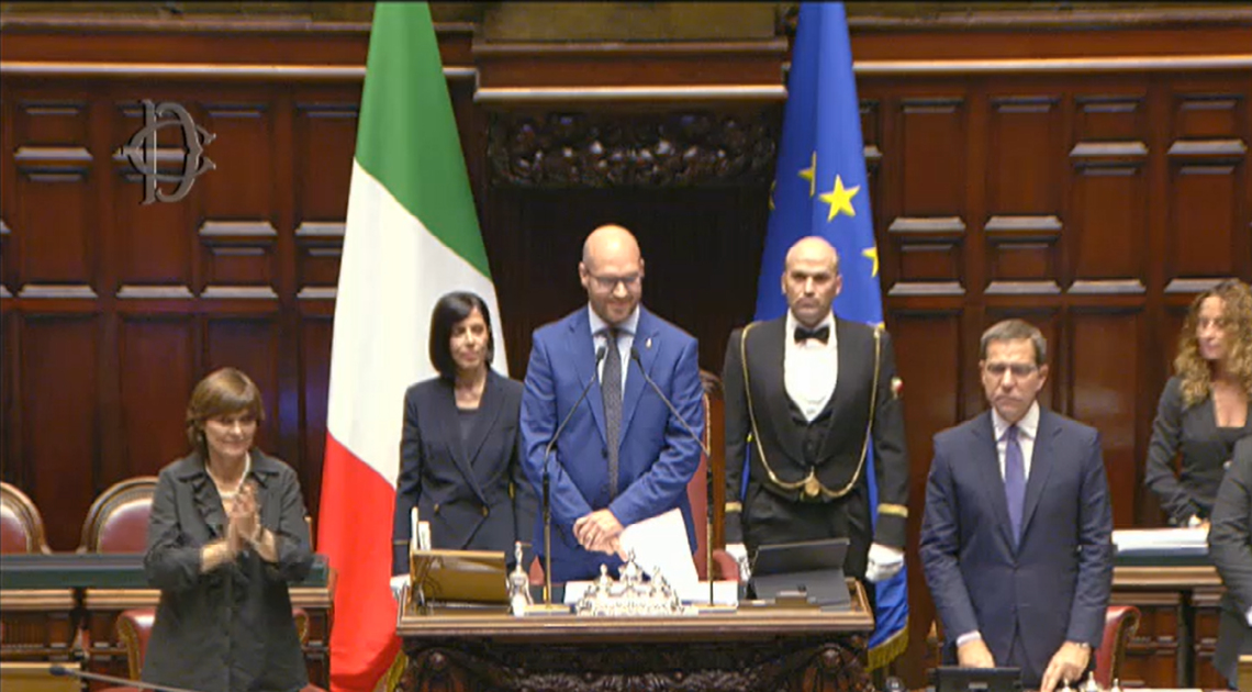 lorenzo fontana