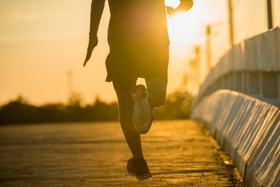 maratona corsa