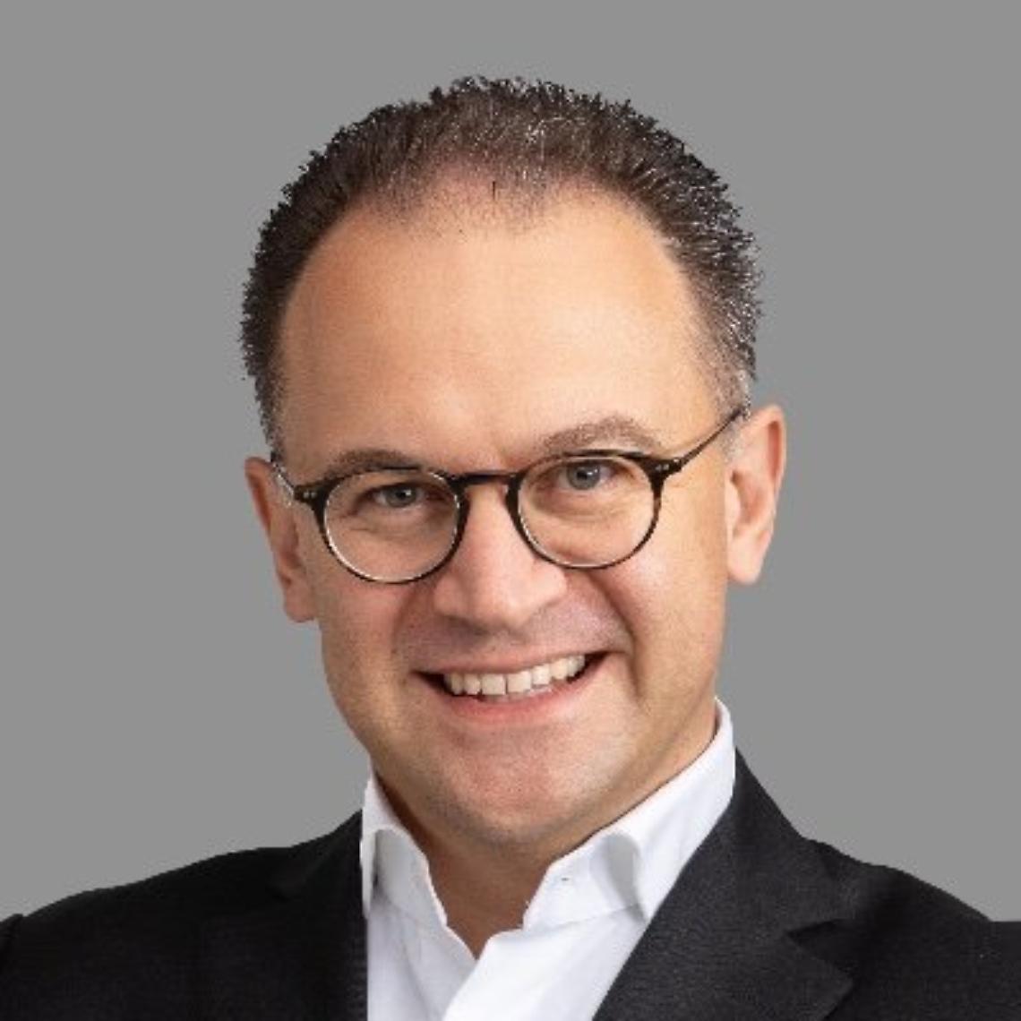 marco garbin