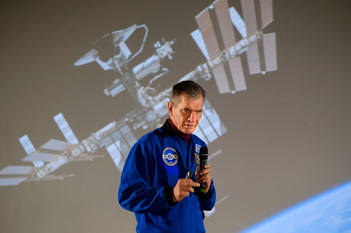 paolo nespoli_1