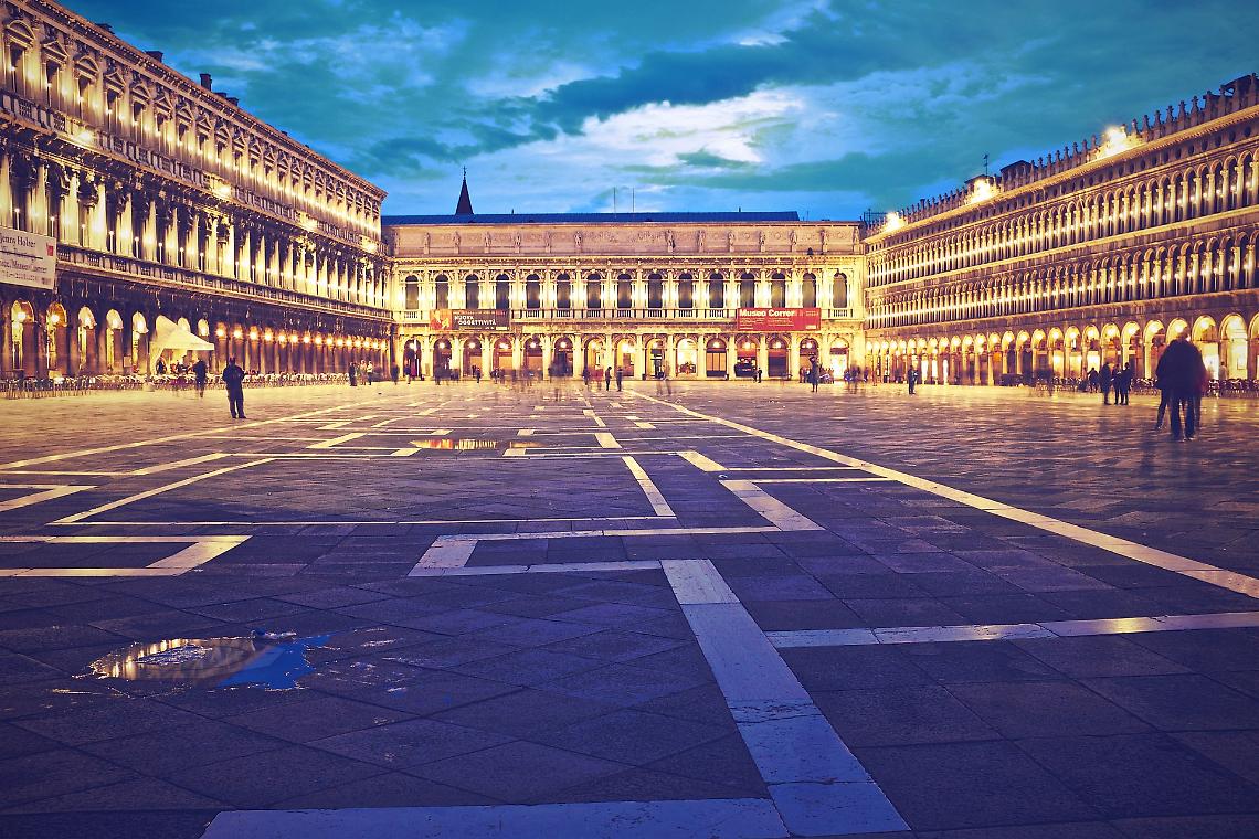 piazza-san-marco-g683360b68_1920