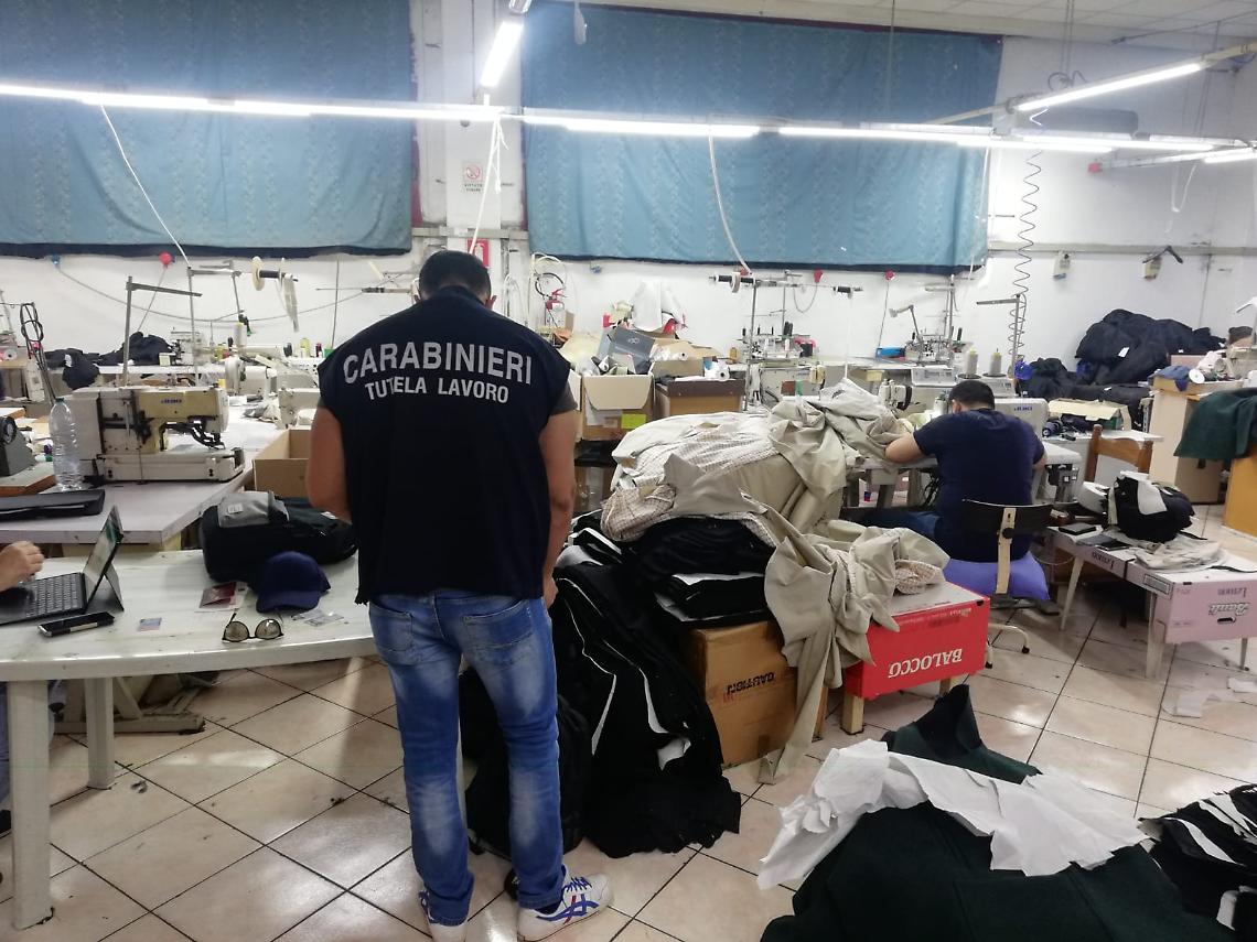 sequestro (2)