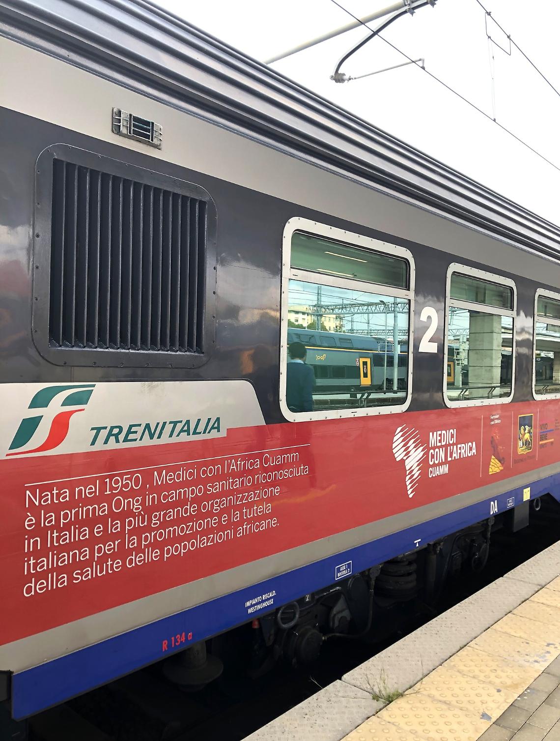 treno cuamm_1