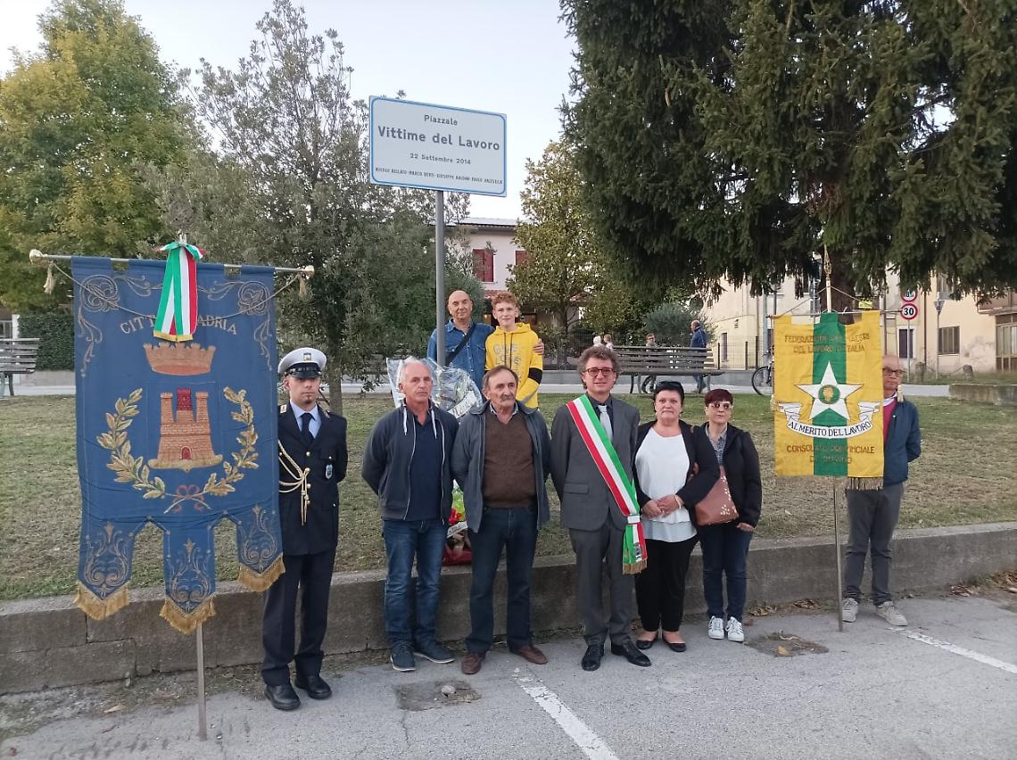 vittime coimpo