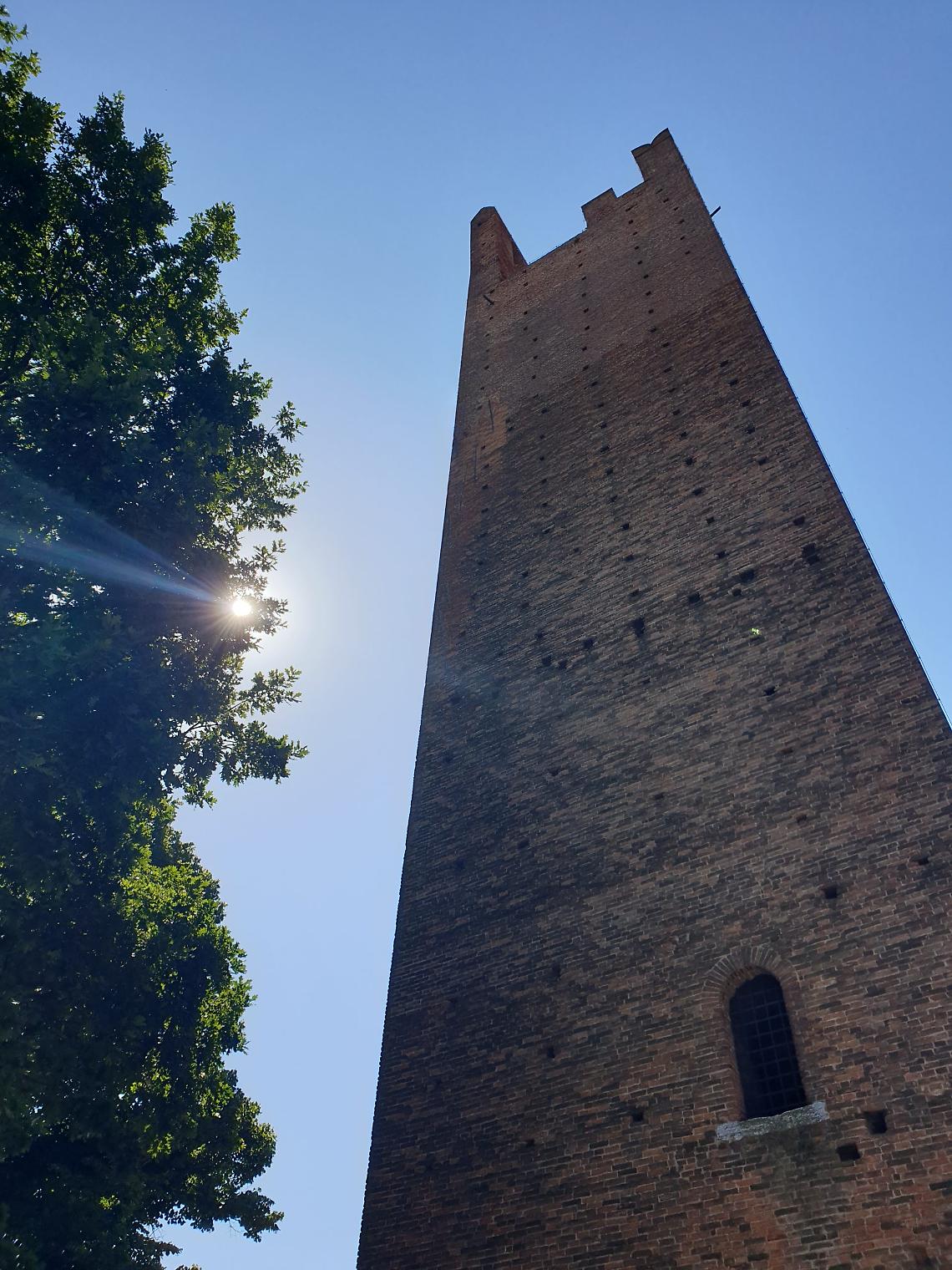 Torre Donà Rovigo