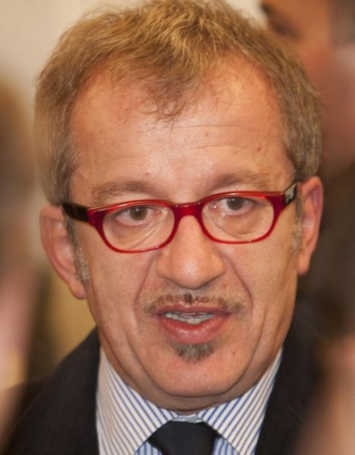 È morto Roberto Maroni, ex ministro e segretario della Lega