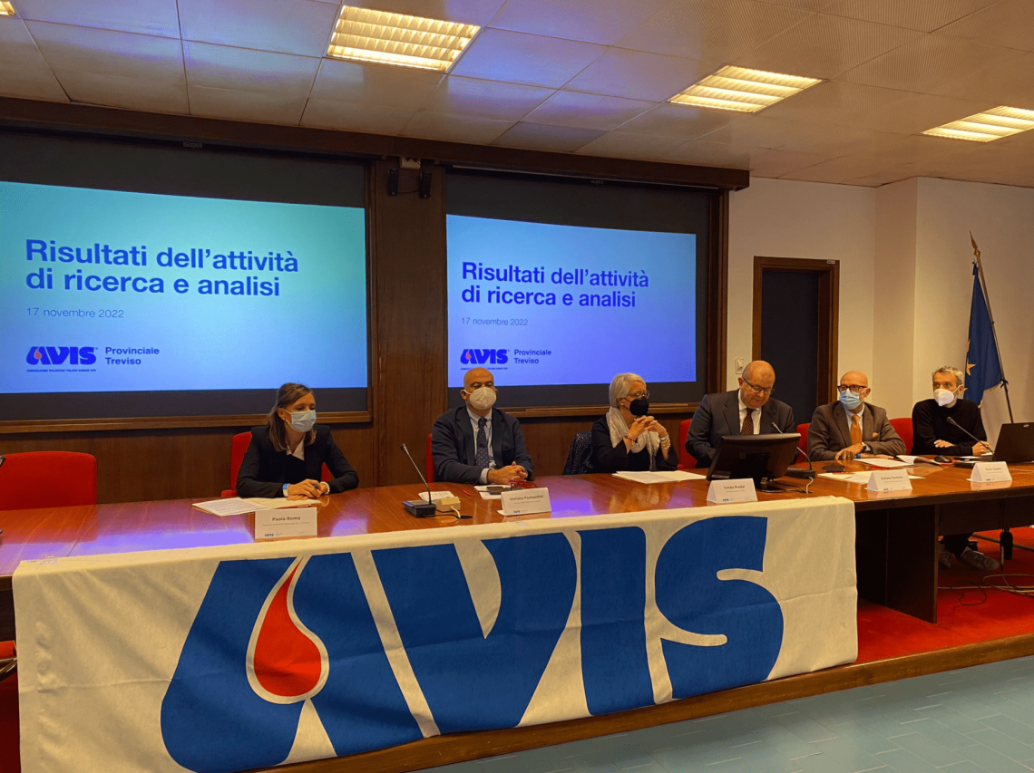 AVIS Treviso Conferenza stampa 5 (2)