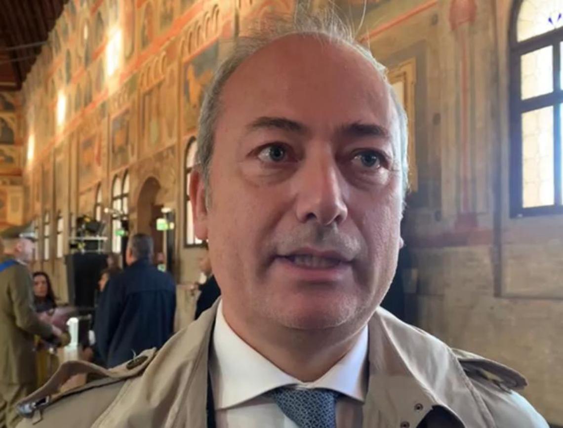 Andrea Ostellari