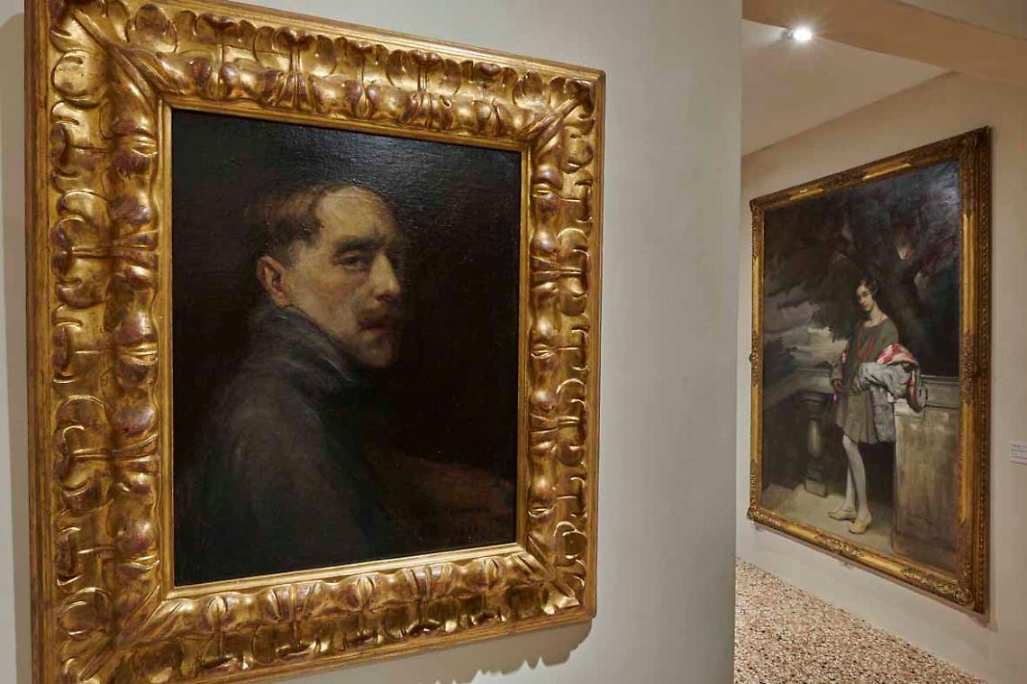 Bailo Treviso 1
