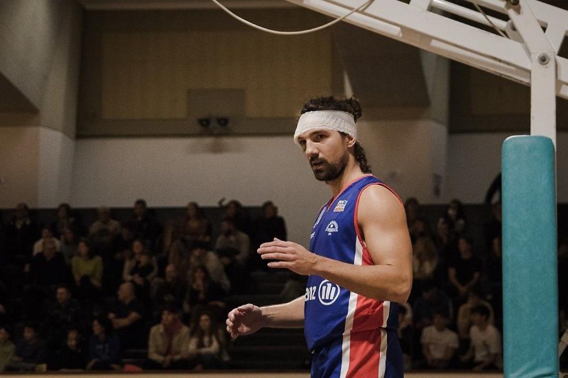 Brambilla