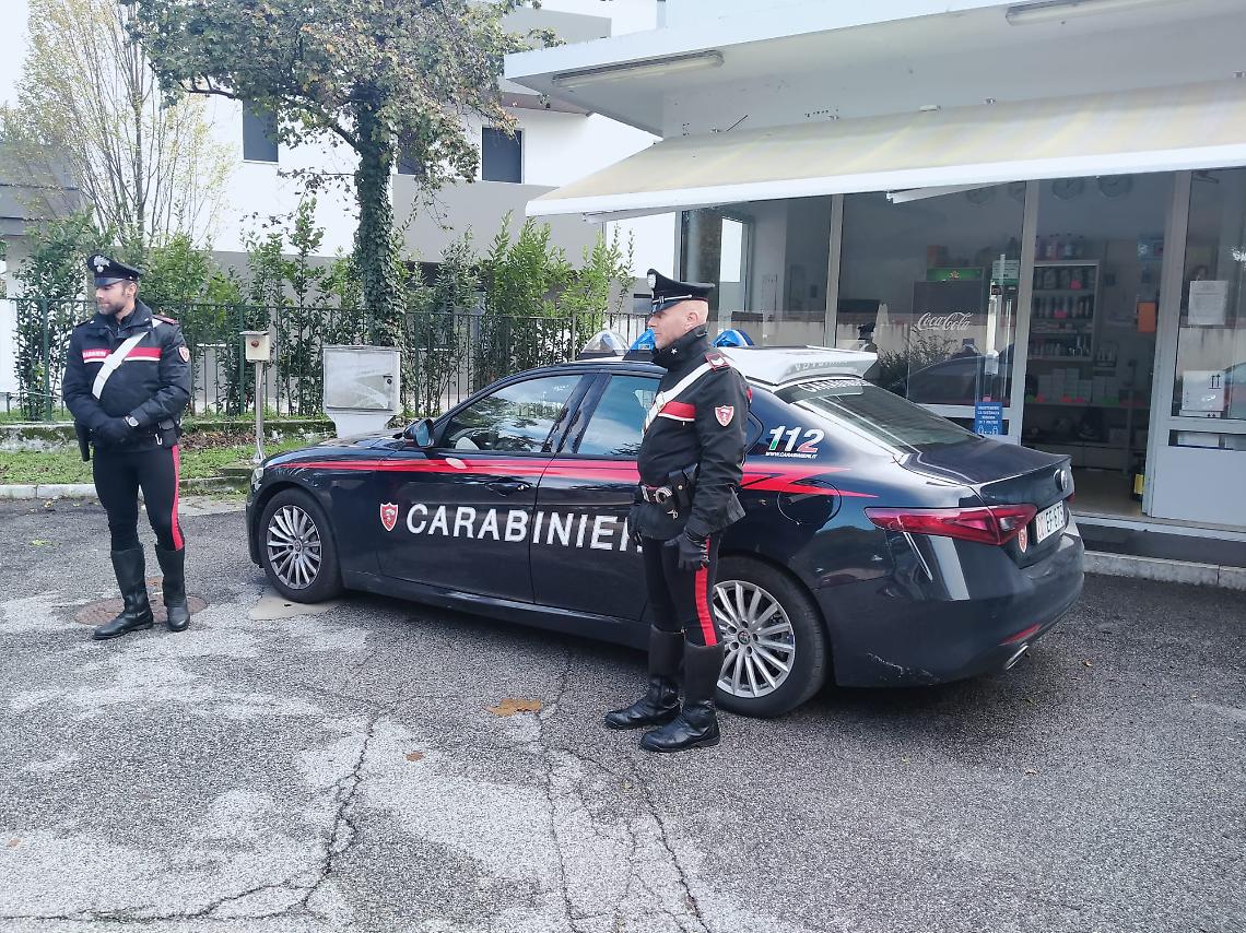Carabinieri (12)