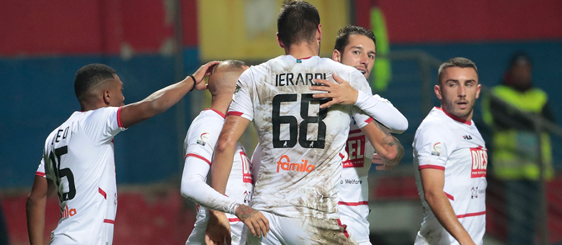 Conferenza-Virtus-Verona-Vicenza-Web