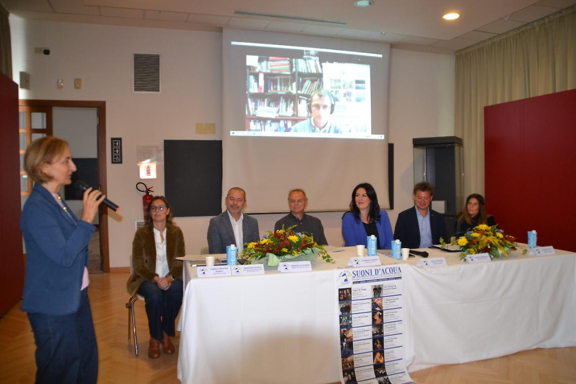 Da-Sx-Facchi-B.Bariga-Gasparini-Vianelli-Zennaro-Barbierato-Turatti-scaled