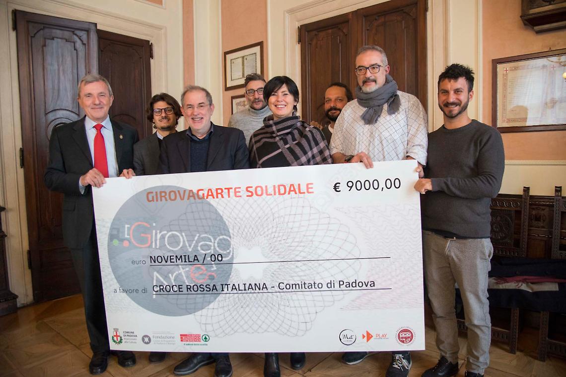 Girovagarte-DSC_6722