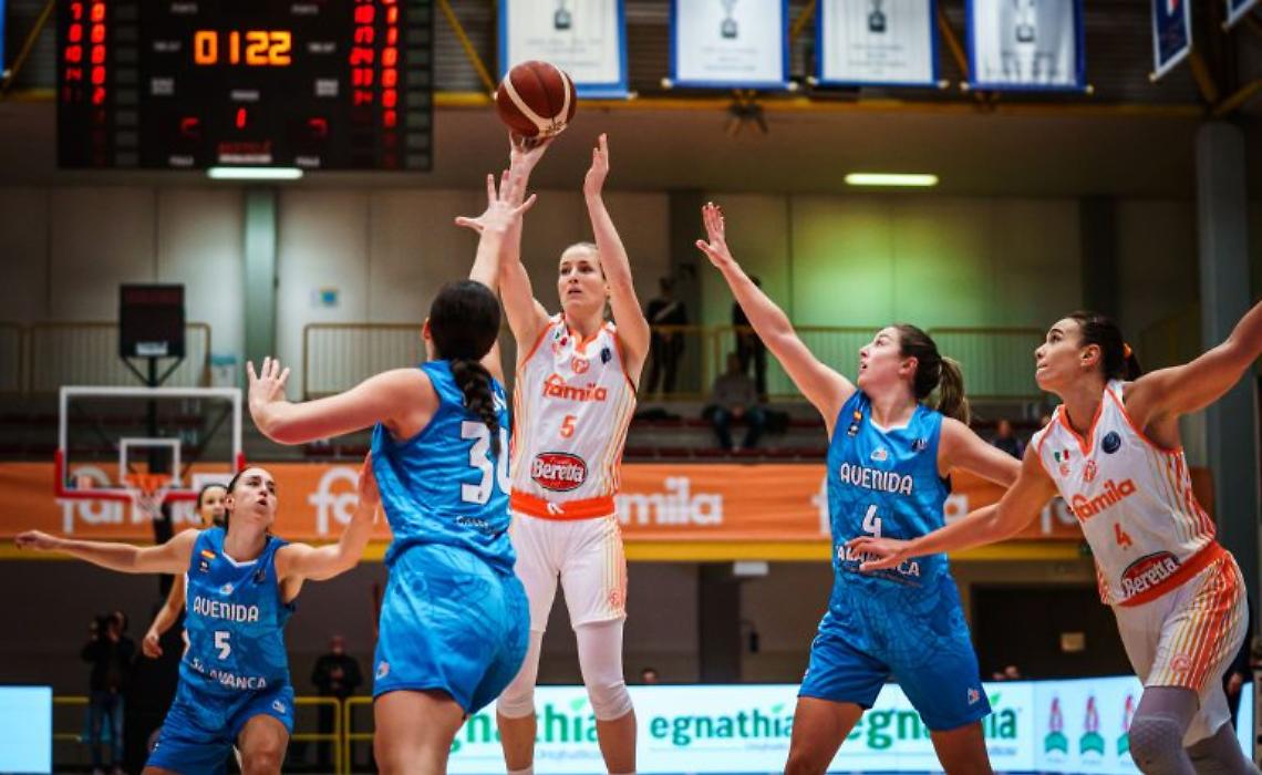 Mestdagh-Schio-Salamanca-768x472