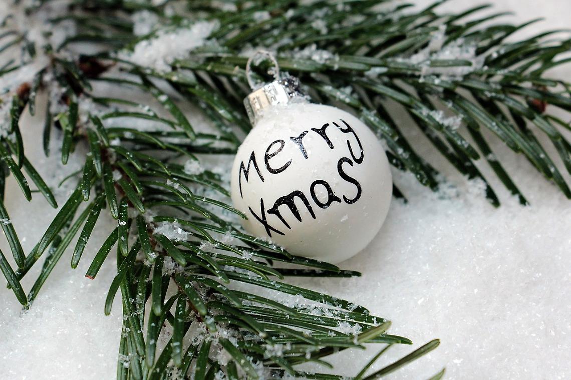 Natale 11