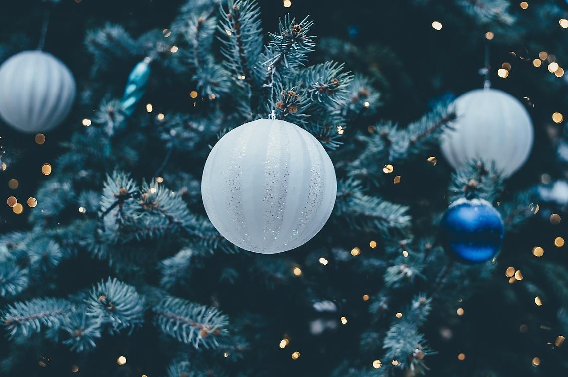 Natale 2