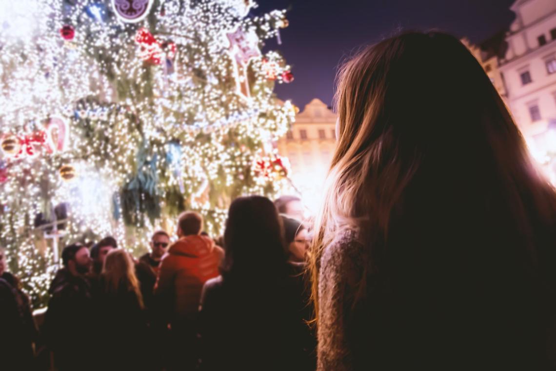 Natale Adria