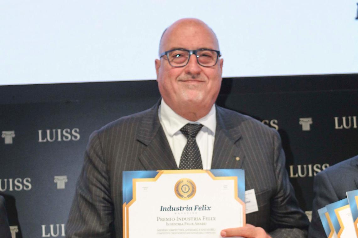 Orr Pasq-Premio Industria Felix 2022_4