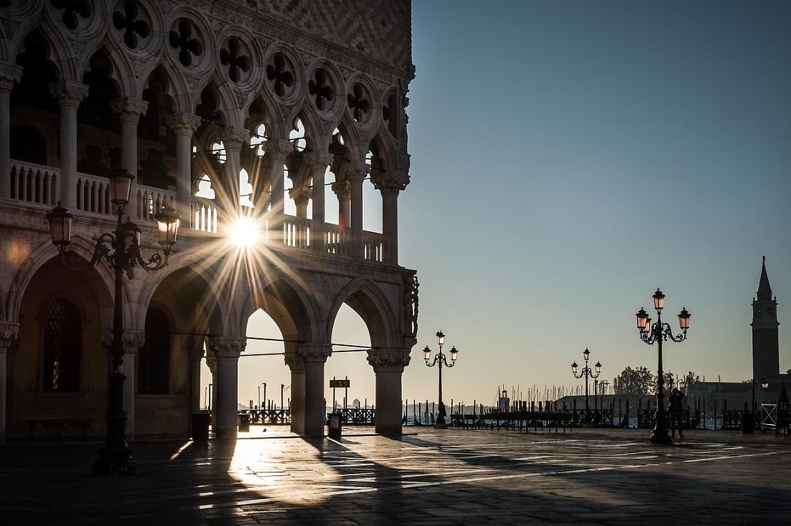 Venezia 1