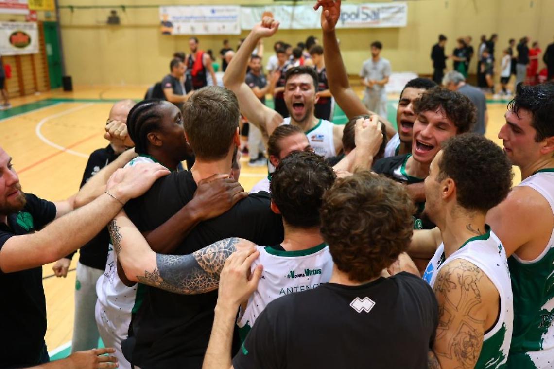 Virtus_UBP_Petrarca_8