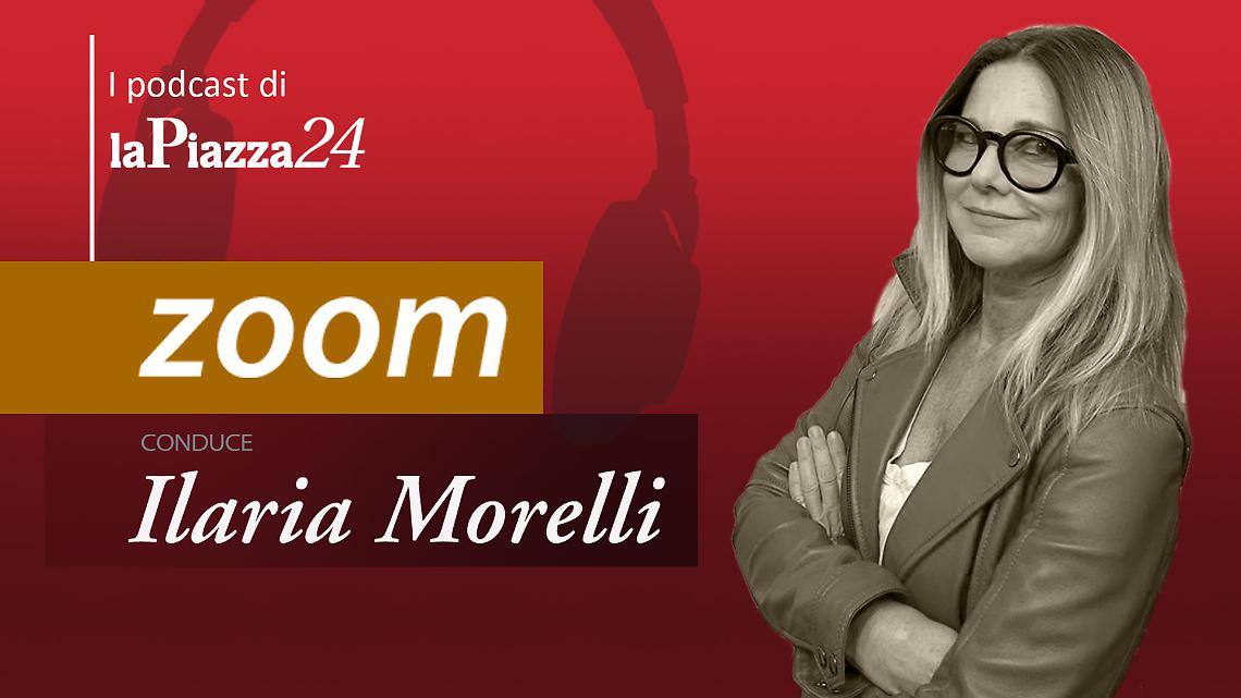 Zoom_9_16_Scritta_podcast