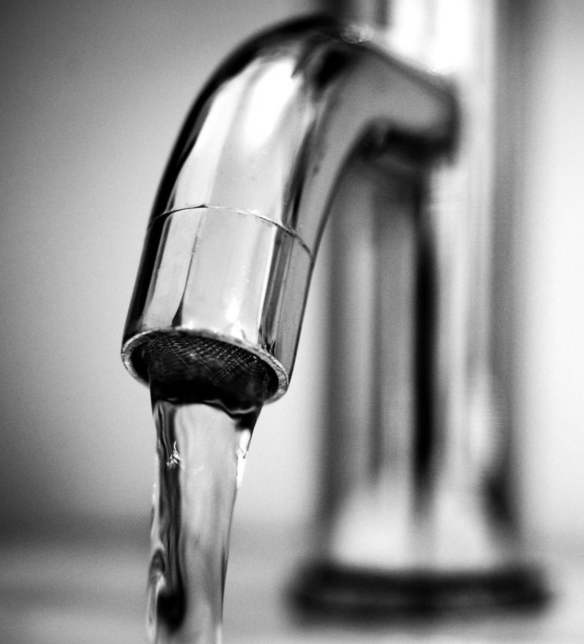 acqua