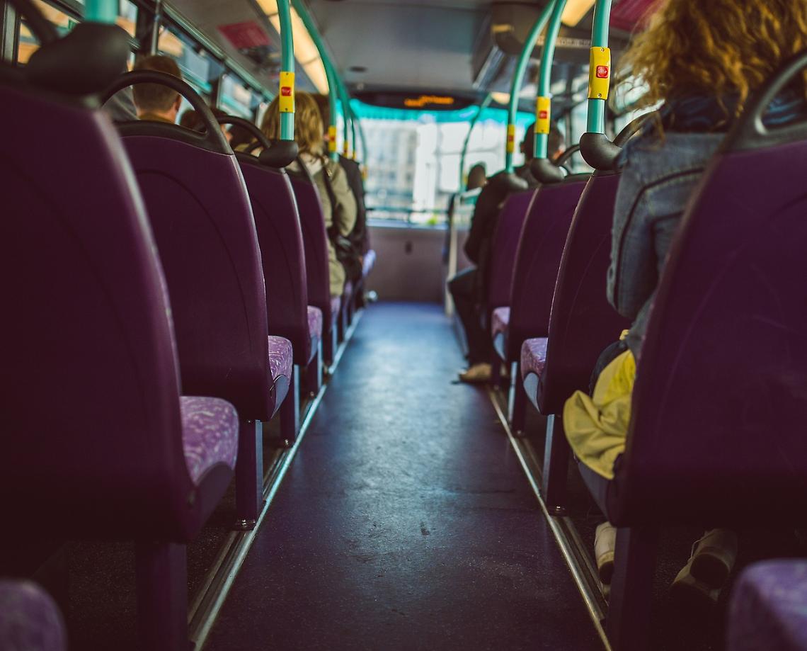 autobus 1