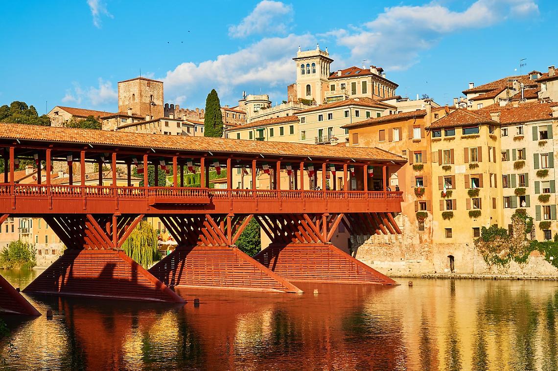 bassano