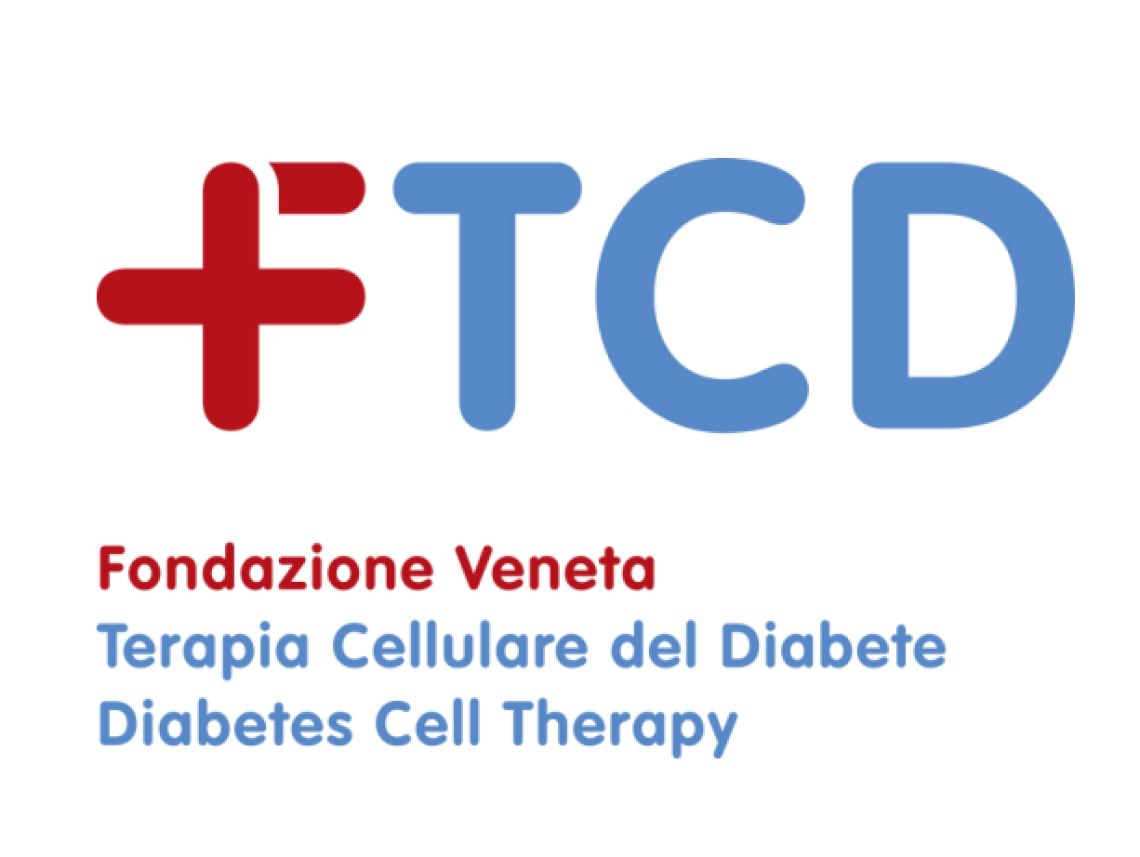 centro per la terapia cellulare del diabete_4