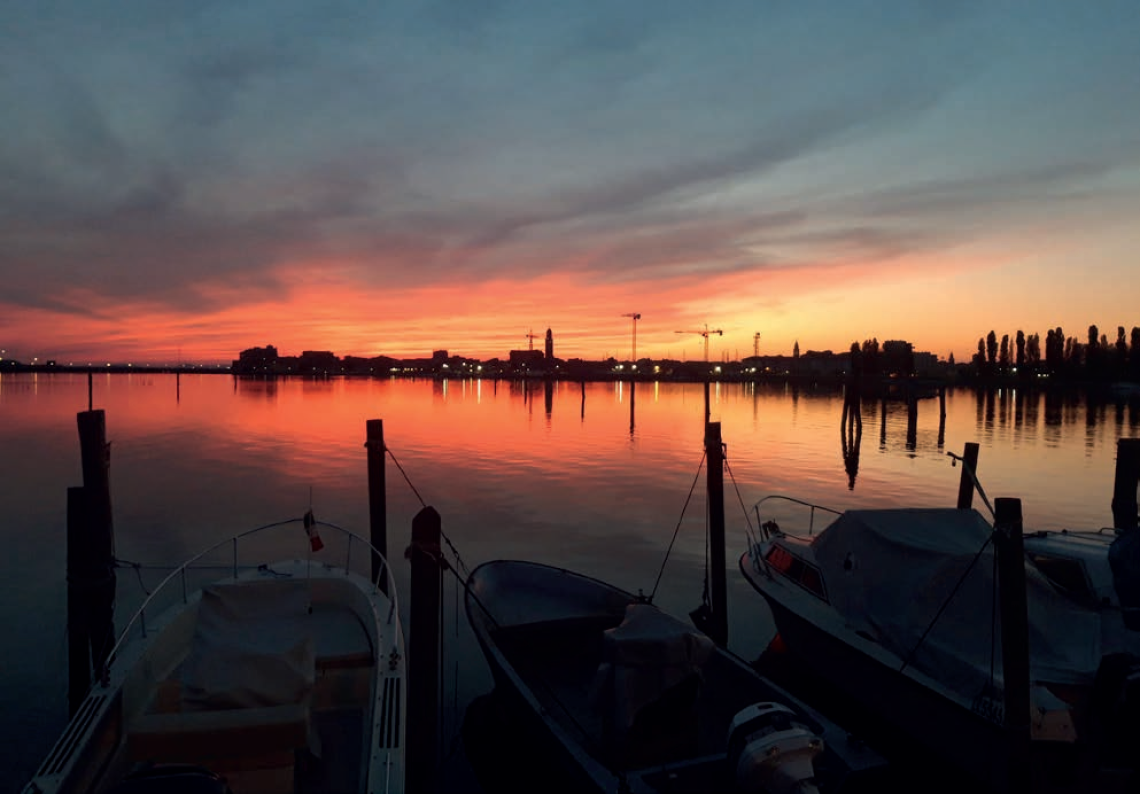 chioggia 02