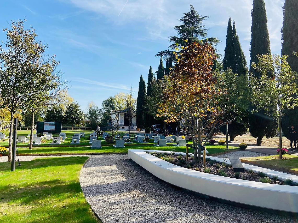 giardino Angeli Treviso (2)