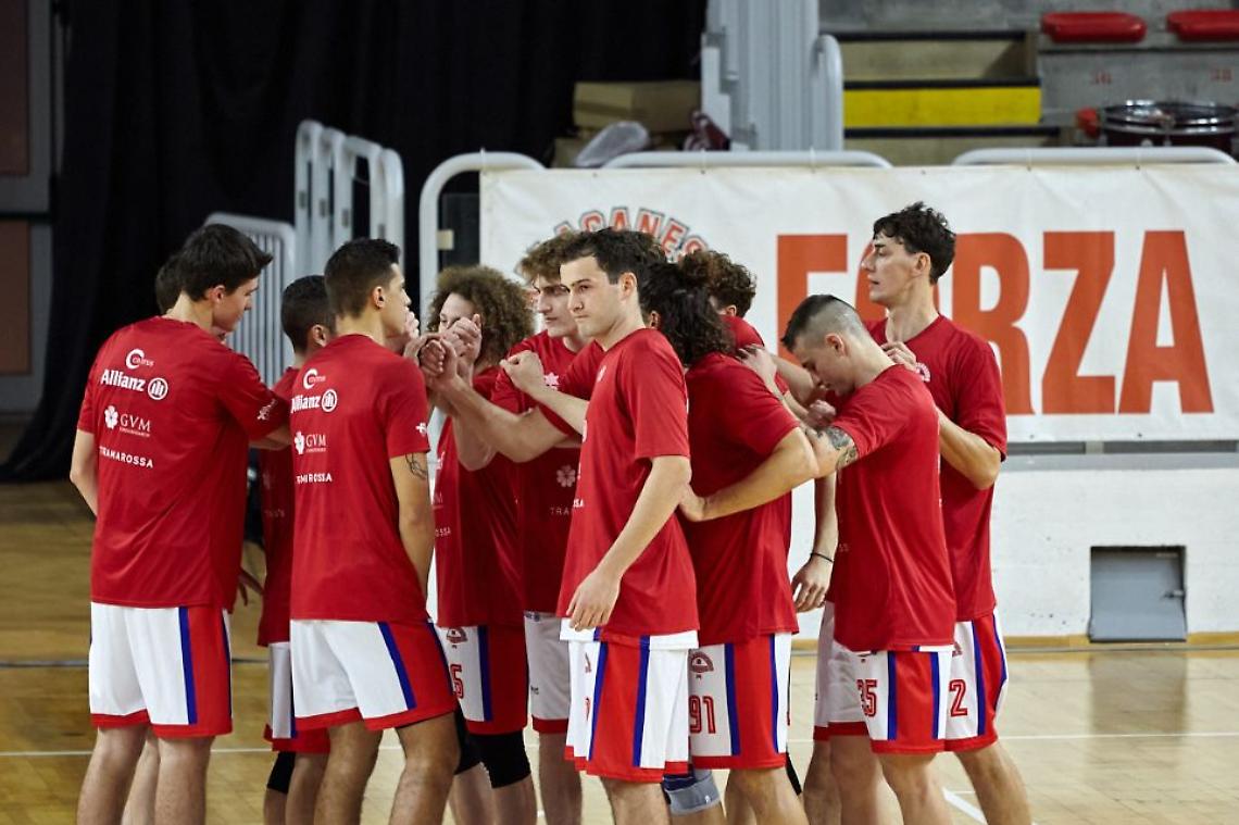 gruppo