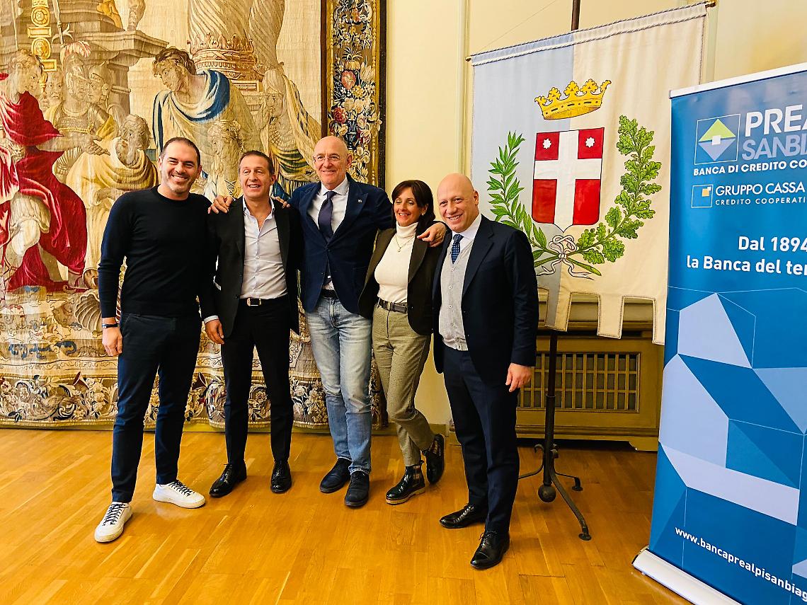gruppoconferenzacanottieri