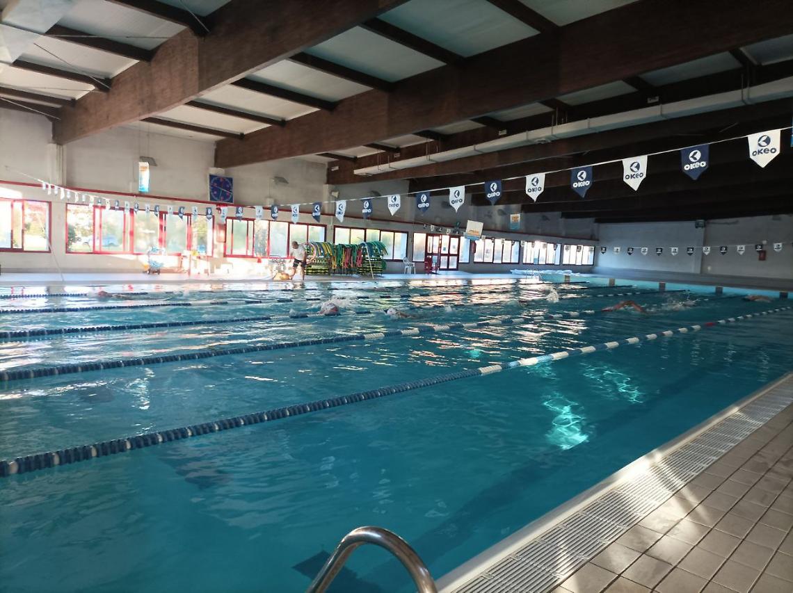 piscinadiAdria