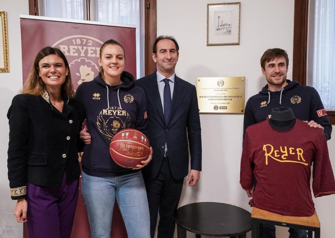 reyer-150-barbarigo
