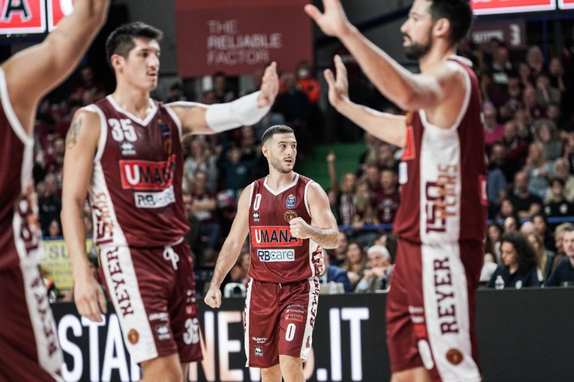 spissu-willis-watt-mini-reyer-napoli