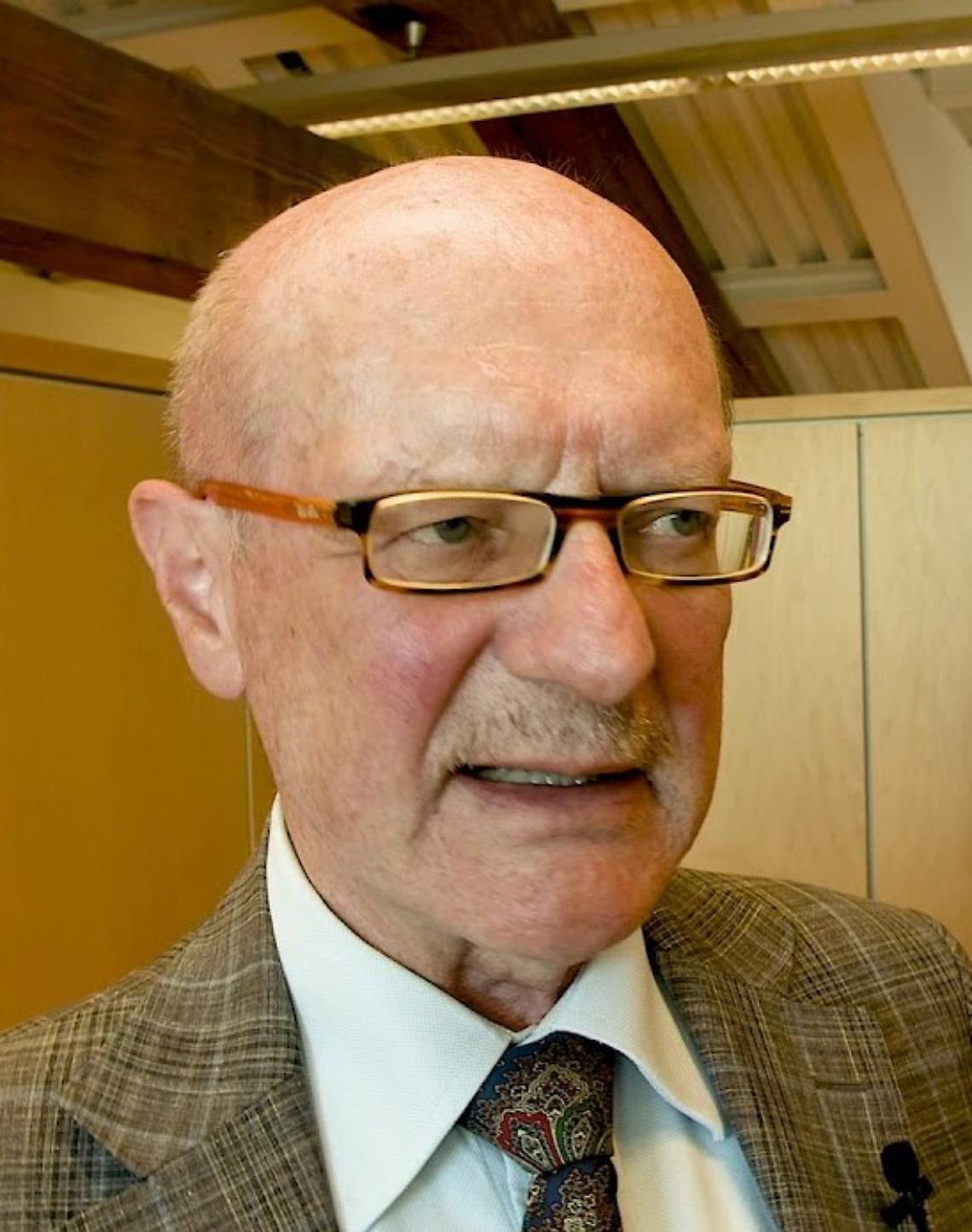 Accademia Giovanni Luigi Fontana