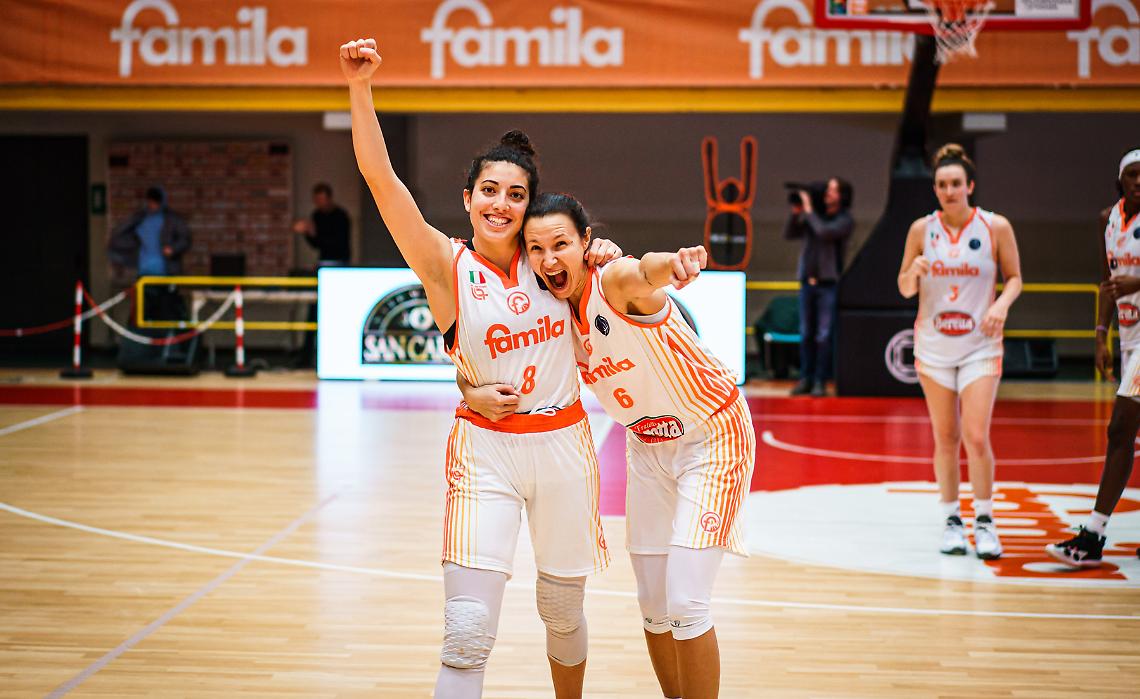 Costanza-Verona-Giorgia-Sottana