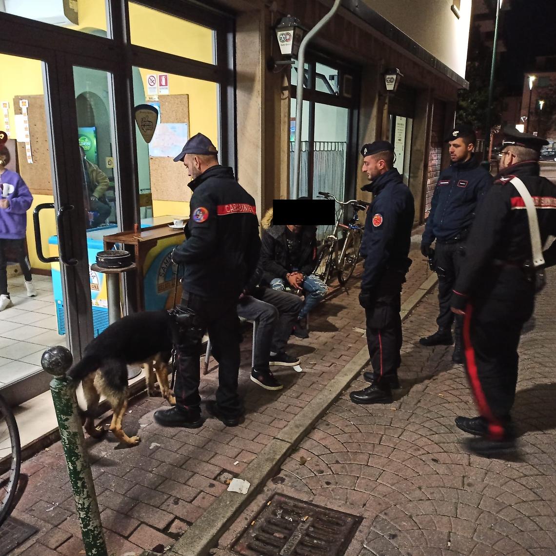 Foto controlli 1