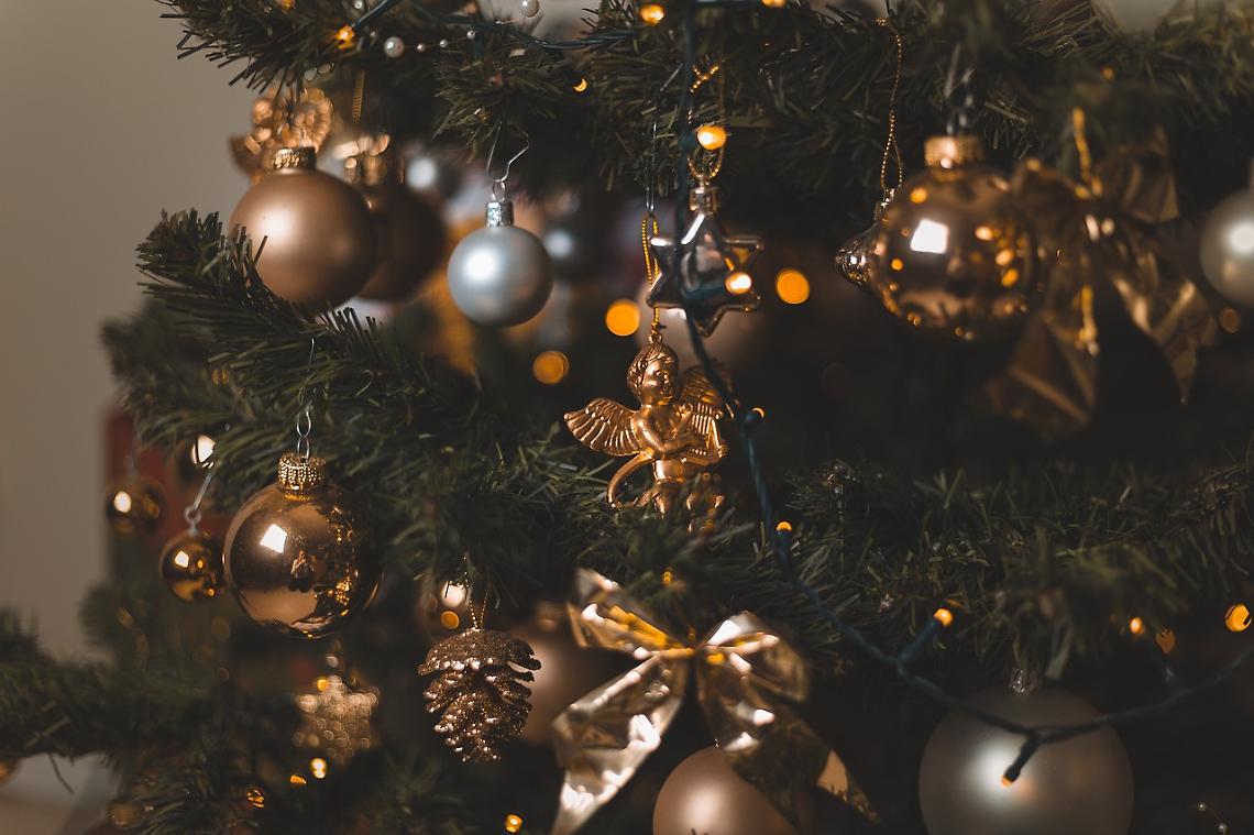 Natale 10