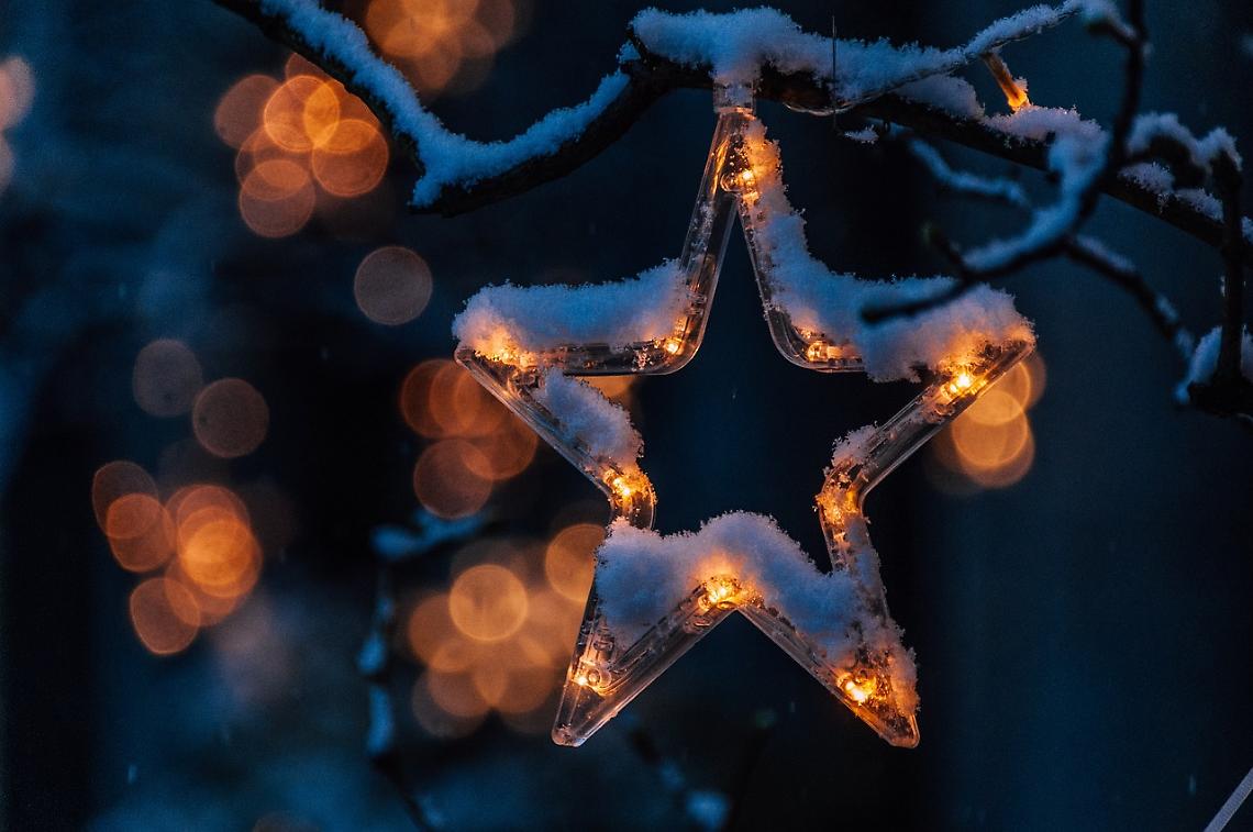 Natale 16
