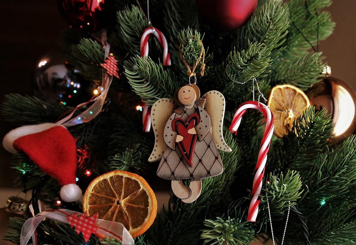 Natale 8