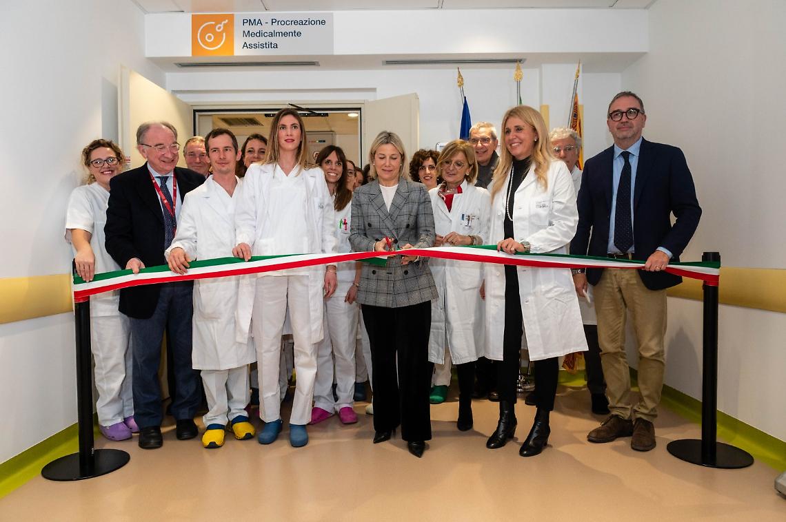 PMA Padova