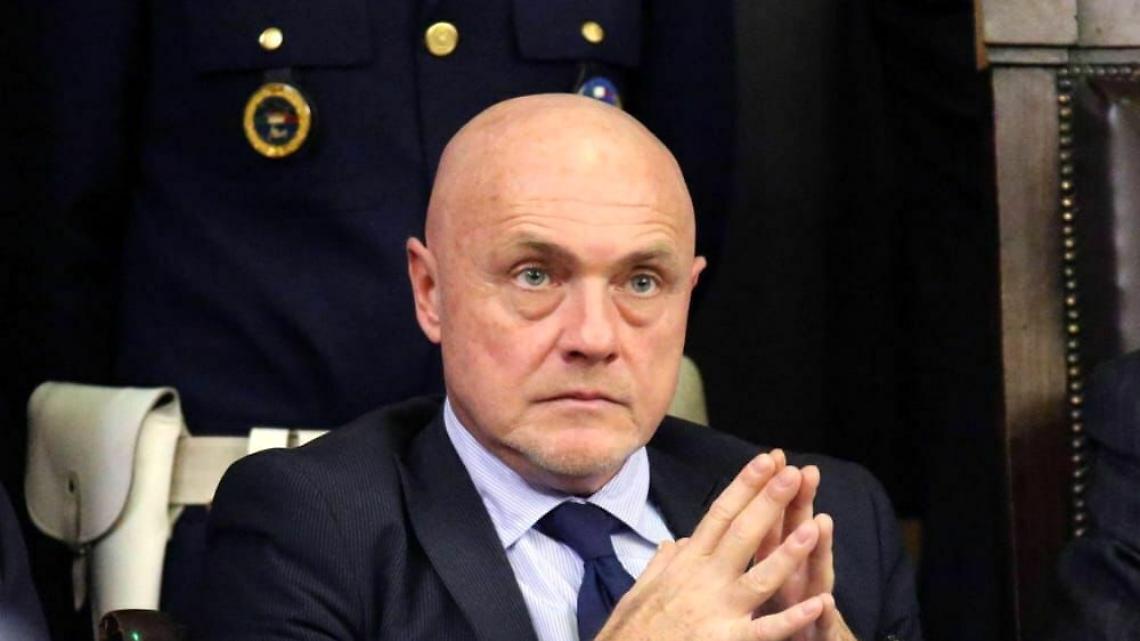 Raffaele_Grassi_prefetto