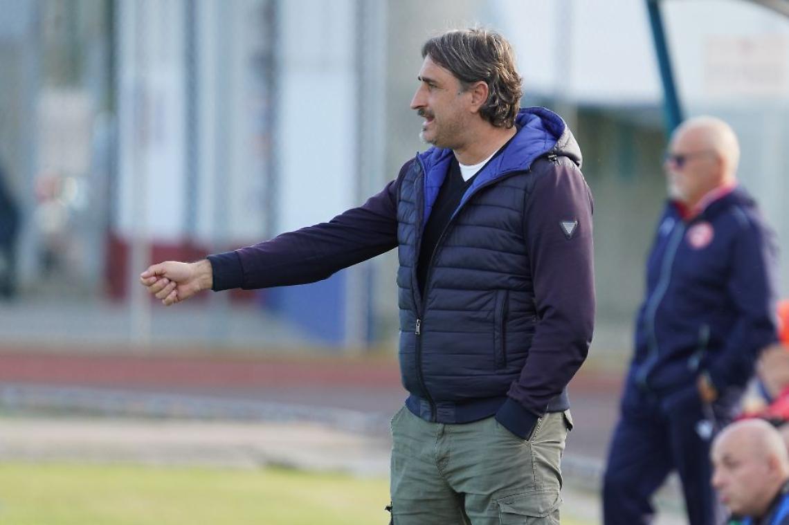Roberto Vecchiato