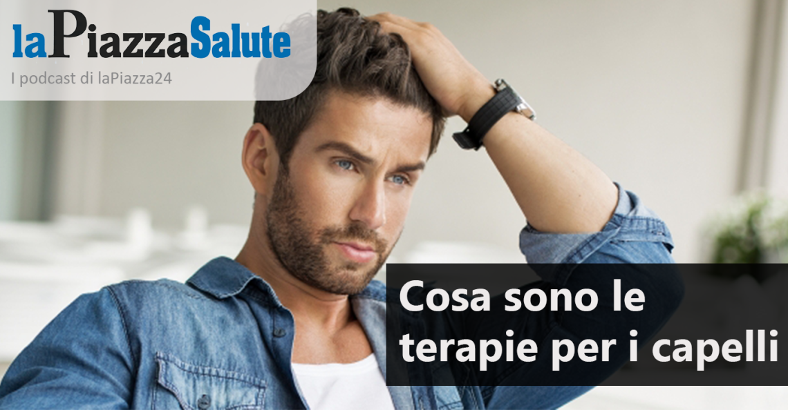 Salute_14dic_WP