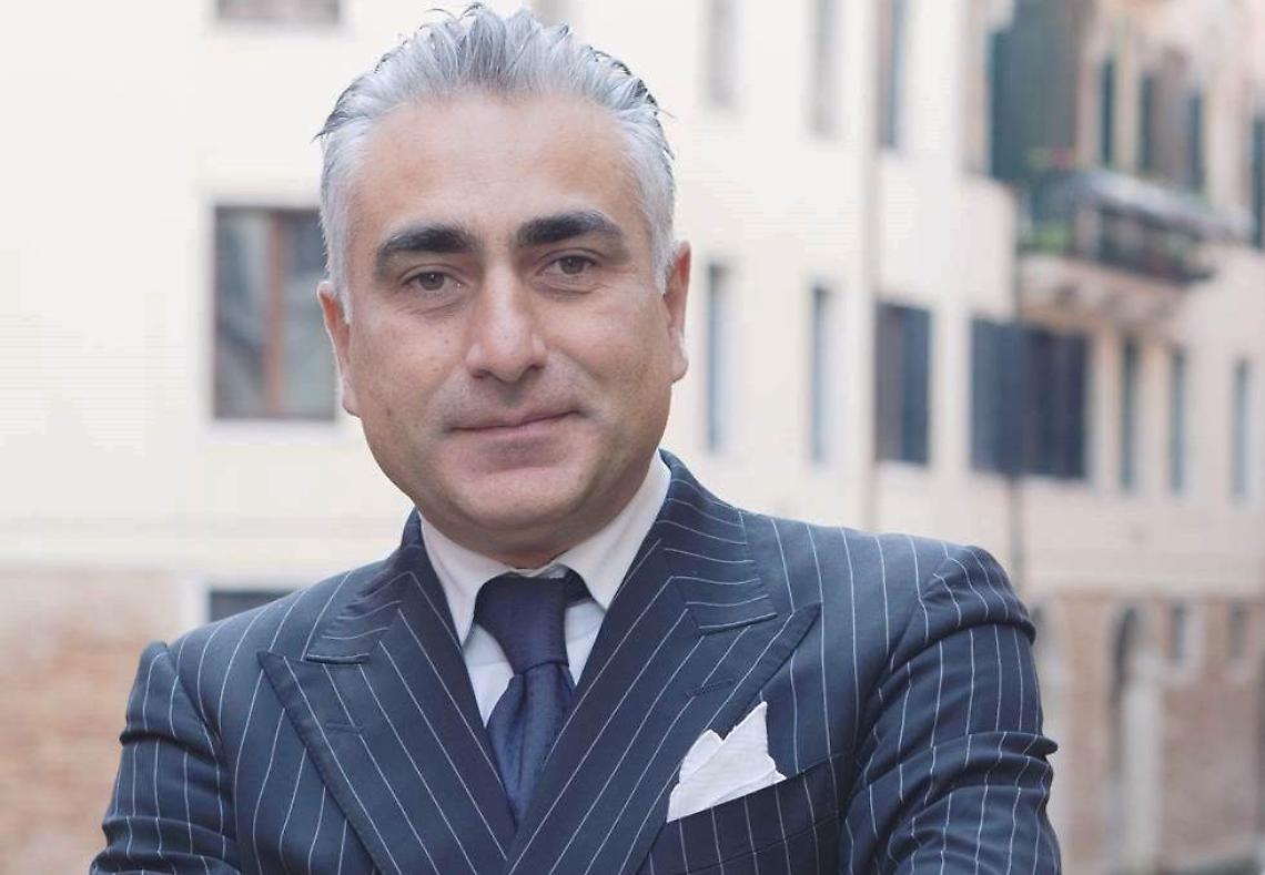 Salvatore_Pisani
