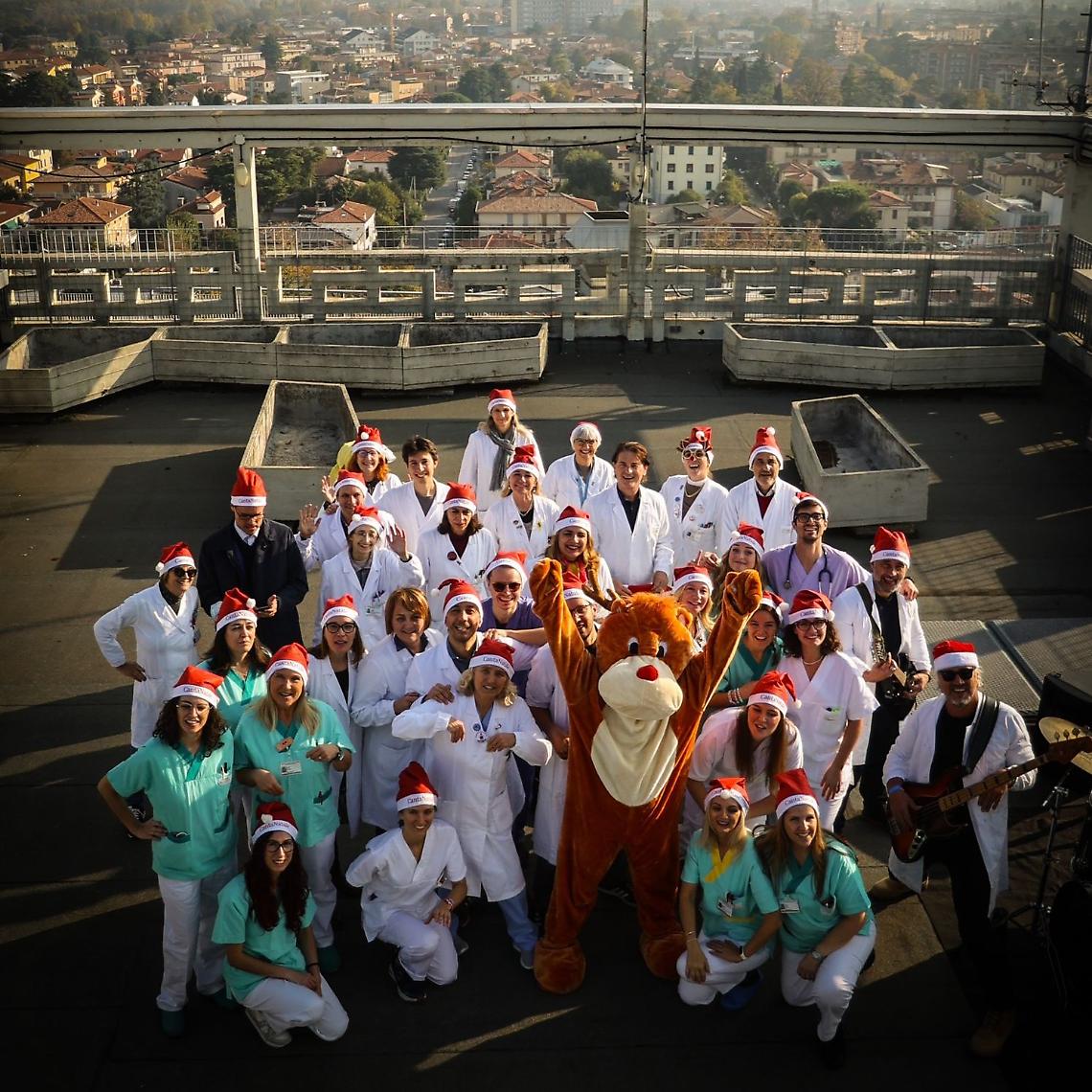 Video_Medici_Pediatria2022