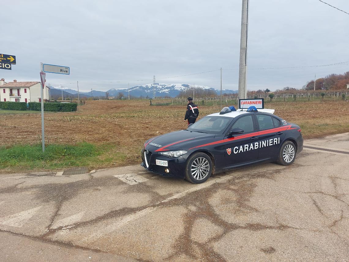 carabinieri (17)